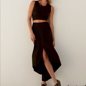 Free People Morningside Set